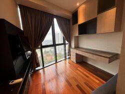The Arte (D12), Condominium #412298651
